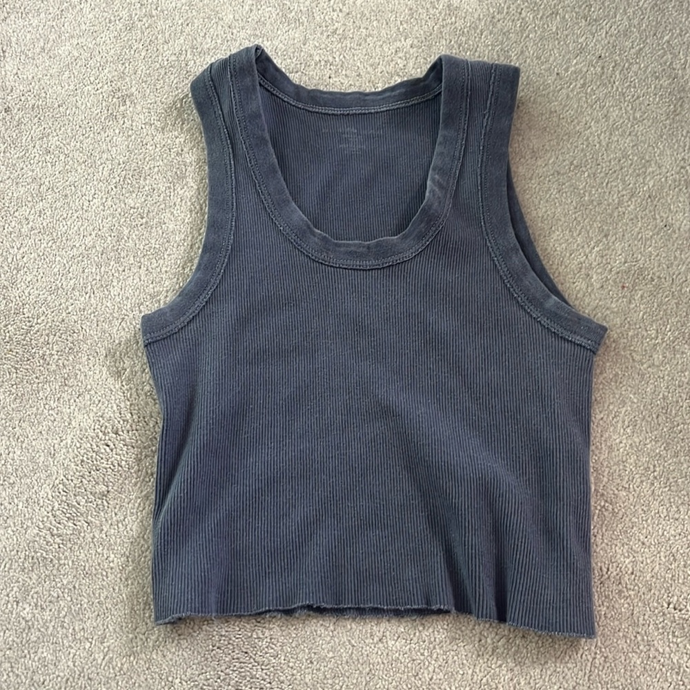 Brandy Melville tank top